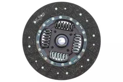 aisin dy043